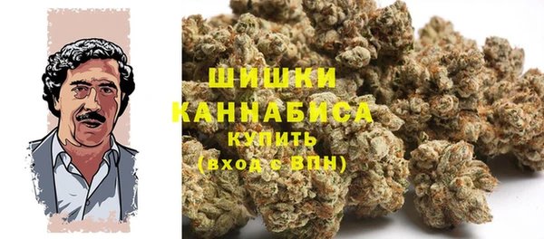 эйфоретик Михайловск