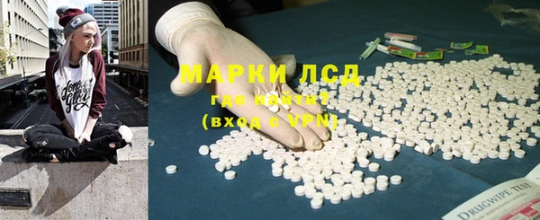 соль ск Михайлов