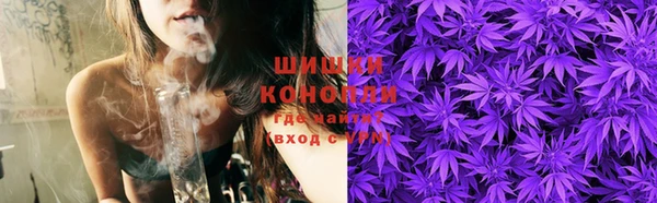 эйфоретик Михайловск
