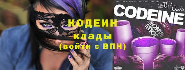 соль ск Михайлов